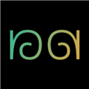 VSCodeMarketplace profile picture for @kagan